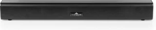 Vyrve Audio Naos Soundbar