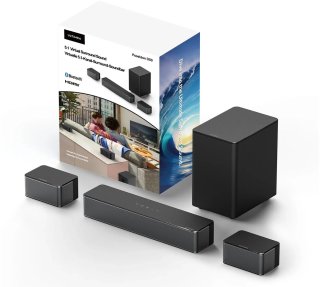 Wat vinden we goed aan de Welk merk moet ik gebruiken voor de titel?