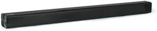 WNHB Bluetooth 5.3 Soundbar 90W