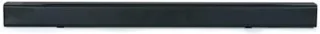 WNHB Bluetooth 5.3 Soundbar 90W