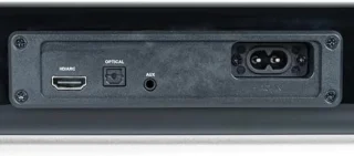 WNHB Bluetooth 5.3 Soundbar 90W