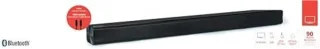 WNHB Bluetooth 5.3 Soundbar 90W