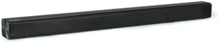 WNHB Bluetooth 5.3 Soundbar 90W