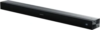 Wat vinden we goed aan de Xiaomi Soundbar Pro 2.0 Zilver