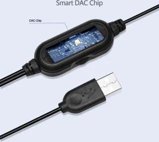 Xtream S5 Soundbar Speaker USB