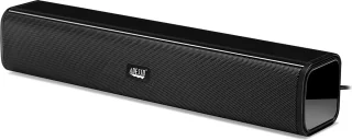 Xtream S5 Soundbar Speaker USB