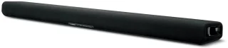 Yamaha SR-B30A Soundbar Zwart