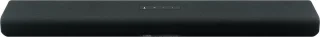 Yamaha SR-B30A Soundbar Zwart