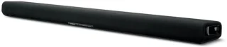 Yamaha SR-B30A Soundbar Zwart