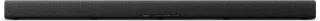 Yamaha TRUE X-BAR 40A Soundbar Carbon Grijs