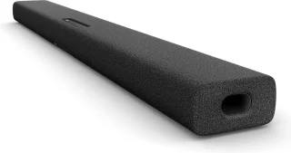 Yamaha TRUE X-BAR 40A Soundbar Carbon Grijs