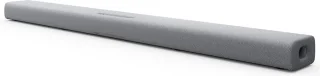 Yamaha TRUE X-BAR 40A Soundbar Lichtgrijs