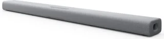 Yamaha TRUE X-BAR 40A Soundbar Lichtgrijs