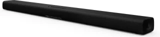 Yamaha TRUE X BAR 40A Soundbar Zwart