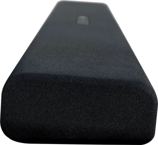 Yamaha TRUE X BAR 40A Soundbar Zwart