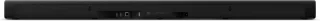 Yamaha TRUE X BAR 40A Soundbar Zwart