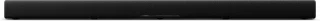 Yamaha TRUE X BAR 40A Soundbar Zwart