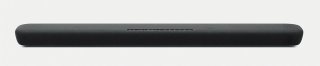 Yamaha YAS-109 Soundbar Zwart