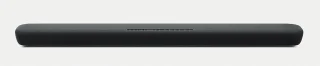 Yamaha YAS-109 Soundbar Zwart