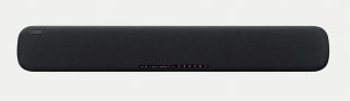 Yamaha YAS-109 Soundbar Zwart