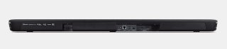Yamaha YAS-109 Soundbar Zwart
