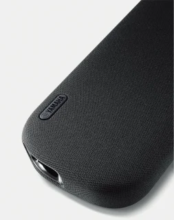 Yamaha YAS-109 Soundbar Zwart