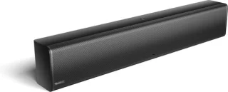 Yealink MSpeaker II Soundbar