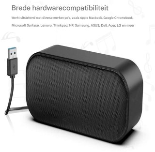 Wat vinden we minder goed