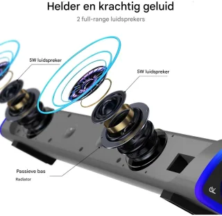 Advies voor kopers