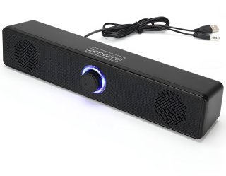 Zenwire BT-S057 Mini Soundbar