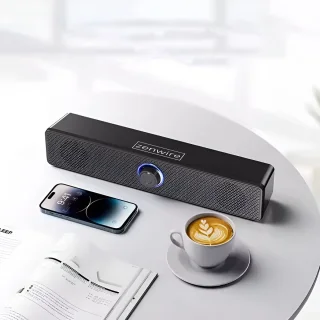 Zenwire BT-S057 Mini Soundbar