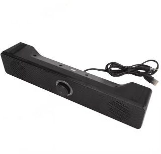 Zenwire BT-S057 Mini Soundbar