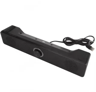 Zenwire BT-S057 Mini Soundbar