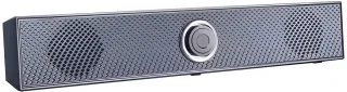 Zenwire BT-S057 Mini Soundbar