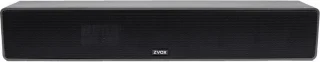 ZVOX AccuVoice AV157 Soundbar