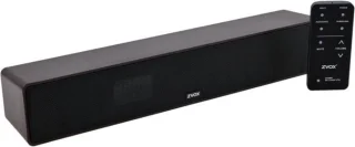 ZVOX AccuVoice AV157 Soundbar