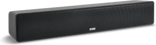 ZVOX AccuVoice AV157 Soundbar
