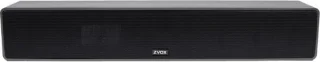 ZVOX AccuVoice AV157 Soundbar