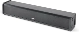ZVOX AV200 TV Speaker