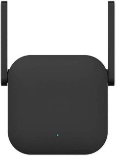 Solacis Wifi versterker stopcontact - Wifi versterker - Wifi repeater - Wifi stopcontact - Wifi verbeteren - Betere wifi - Must have voor een betere wifi in huis! review
