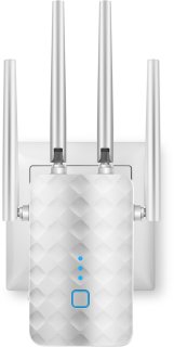 De  in één oogopslag