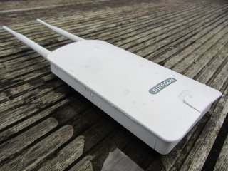 Wat vinden we minder goed