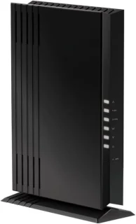 Solacis Wifi versterker stopcontact - Wifi versterker - Wifi repeater - Wifi stopcontact - Wifi verbeteren - Betere wifi - Must have voor een betere wifi in huis!