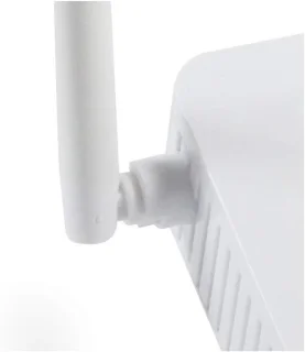 Solacis Wifi versterker stopcontact - Wifi versterker - Wifi repeater - Wifi stopcontact - Wifi verbeteren - Betere wifi - Must have voor een betere wifi in huis!