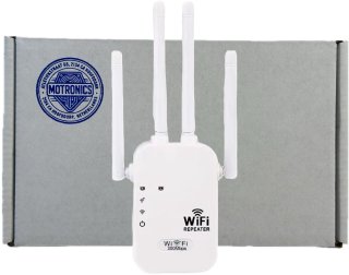 Wat vinden we goed aan de 