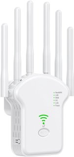 De  in één oogopslag