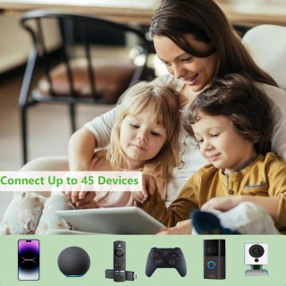 Wat vinden we goed aan de 