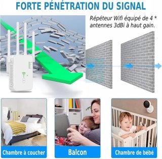 Wat vinden we minder goed