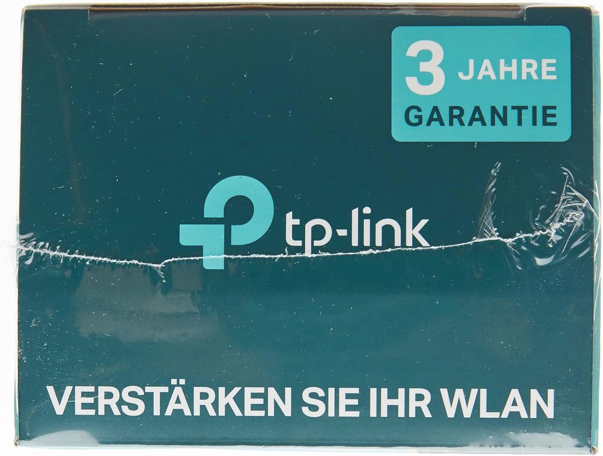 4x Lonten voor Petroleumkachels - Reserveonderdelen