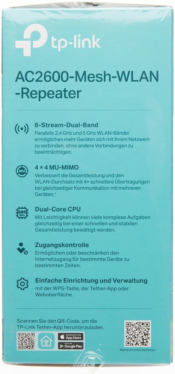 4x Lonten voor Petroleumkachels - Reserveonderdelen